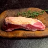 Lomo de Res
